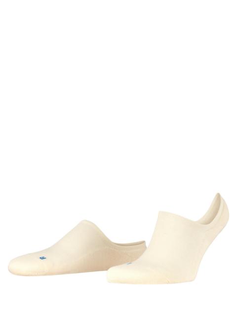 Keep Warm Unisex Invisibles