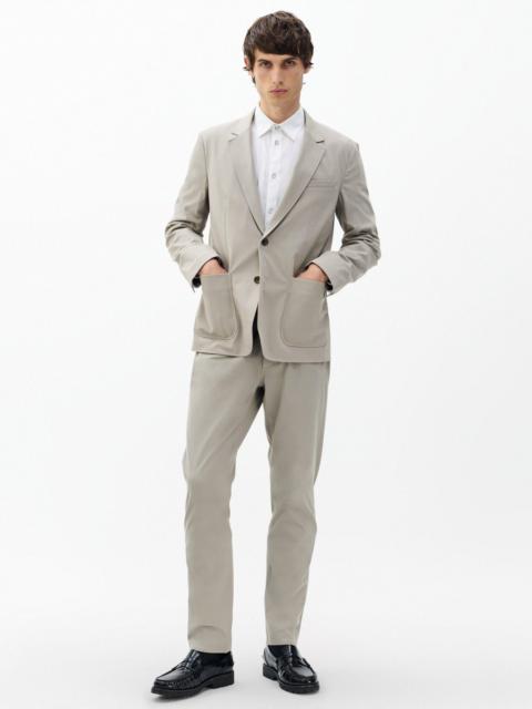 Fit 3 Tech Stretch Pants