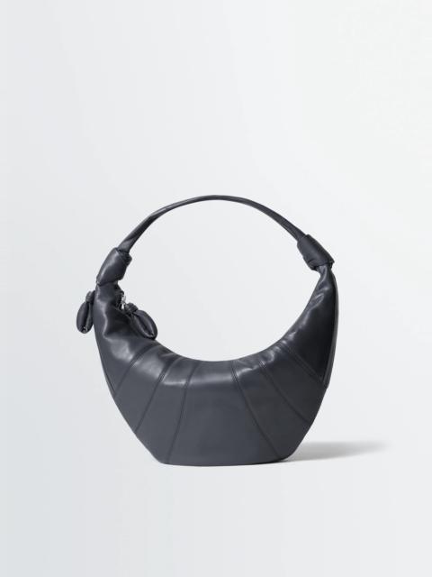 FORTUNE CROISSANT BAG