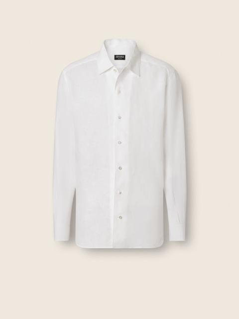 OASI LINO SHIRT