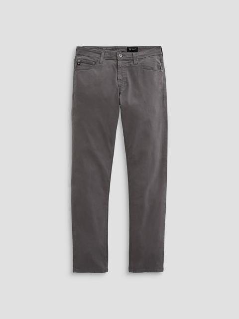 Tellis SUD Pant