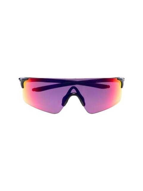 Prizm Road Evzero Blades sunglasses