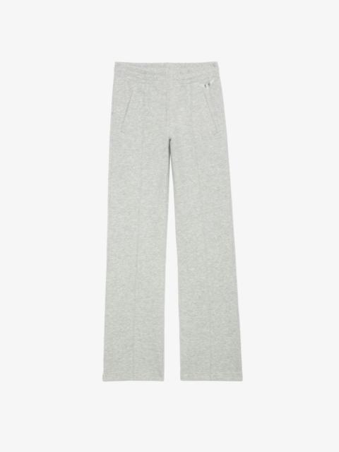 Chill Sweatpants