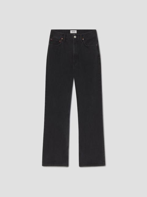 LEENA JEAN IN FORECAST