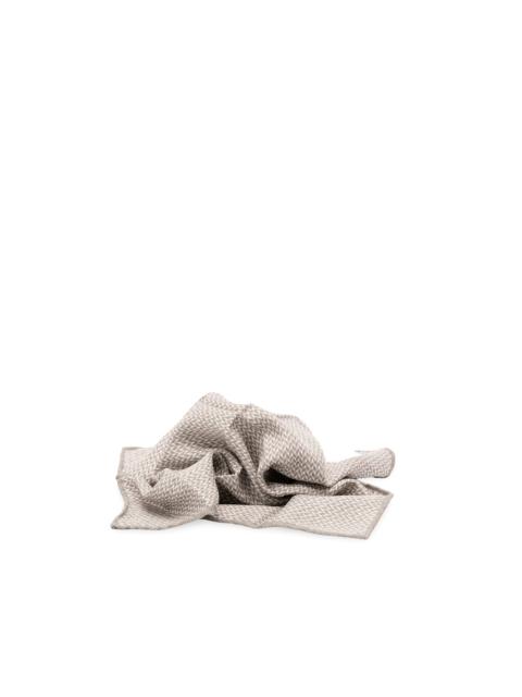 Pochette