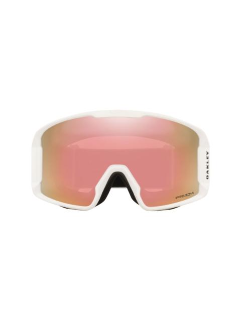 Line Miner™ L snow goggles