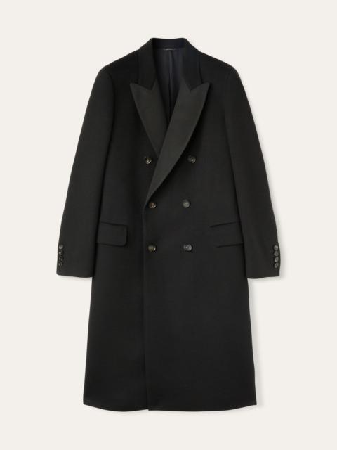 Renato Coat