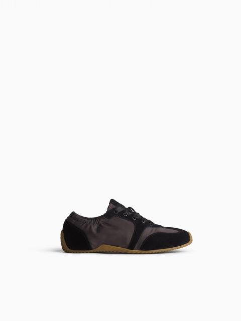 Emilee Ballet Runner Sneakers