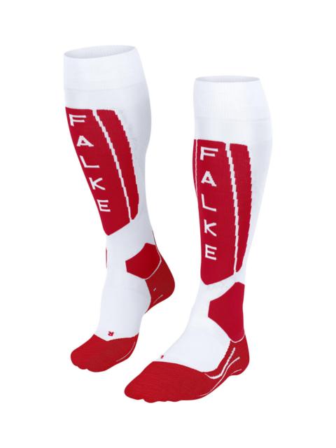 SK5 Expert Men Skiing Knee-high socks