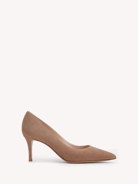 GIANVITO 70