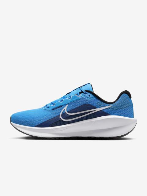 Nike Downshifter 13 Men's Road Running Shoes