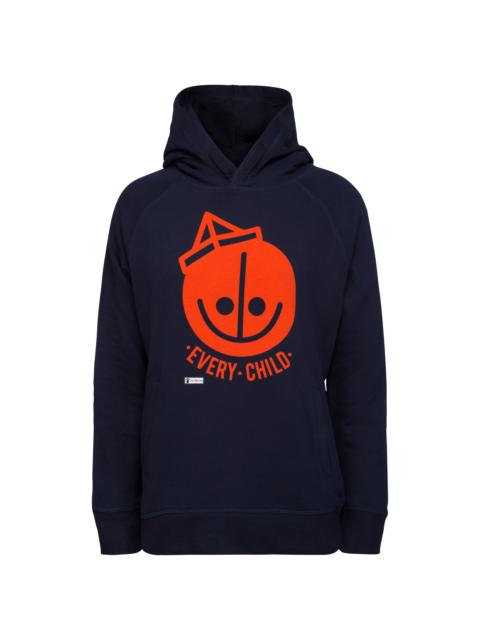 EVERYCHILD HOODIE ADULT