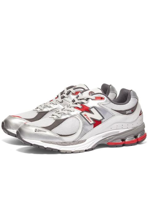 New Balance M2002RLB