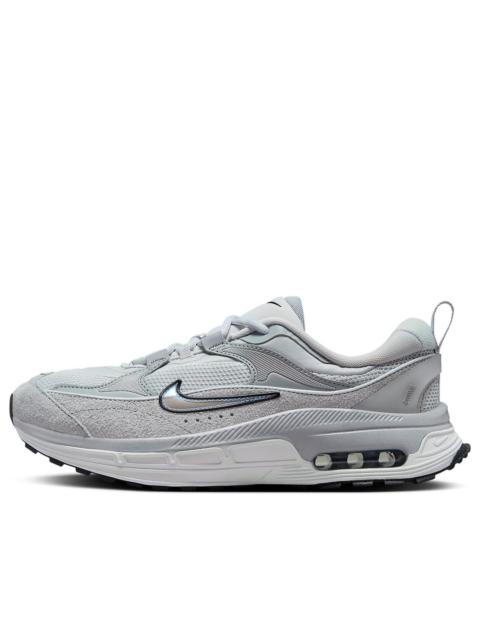 (WMNS) Nike Air Max Bliss 'Grey' DZ6754-003
