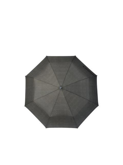 zip umbrella