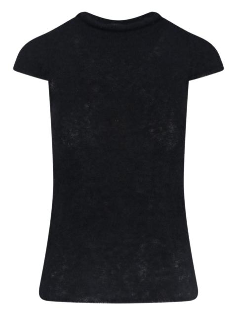 Guidi T-shirt