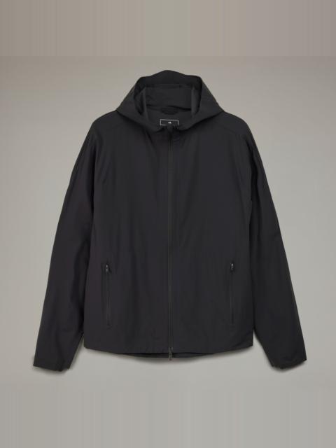 Y-3 Running Jacket