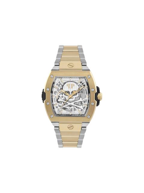 Philipp Plein The $keleton 2.0 Automatic PWJFA0525