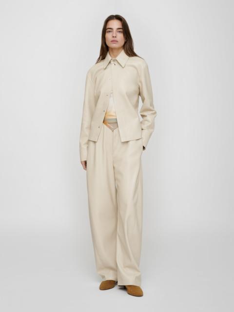 Okobor ™ Shirt Jacket