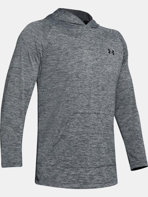 Men's UA Tech™ Hoodie 2.0