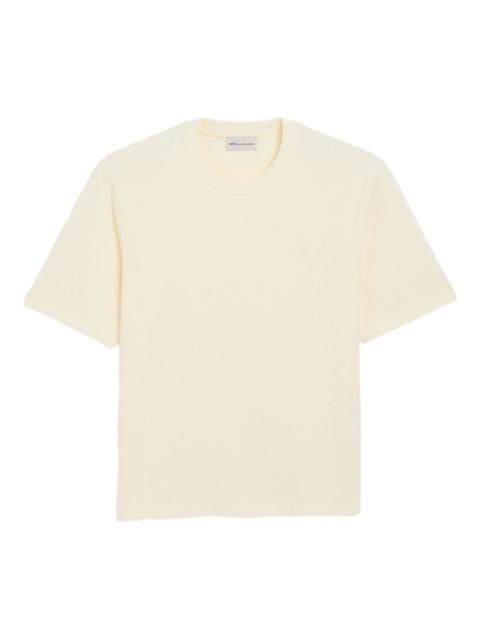 Ami de Coeur T-shirt