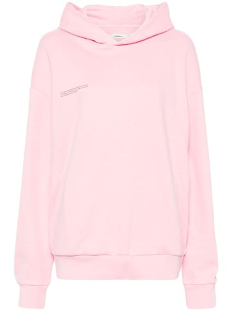 365 organic cotton hoodie