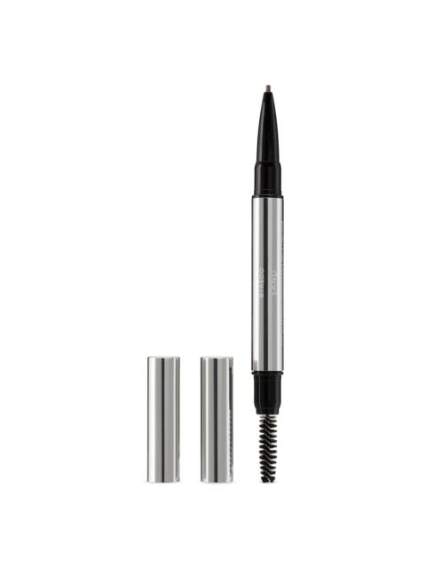 Ultra Definer Refillable Brow Pencil - Sand 01