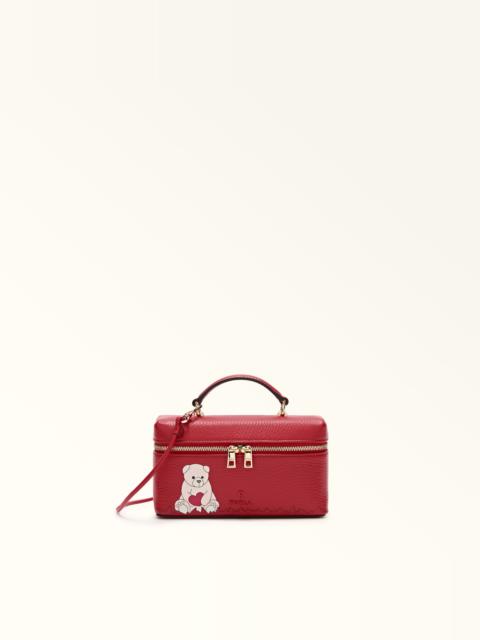 Furla Camelia