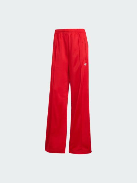 Adicolor Classic Firebird Loose Track Pants