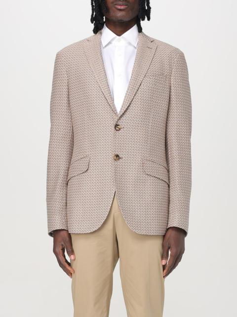 Jacket men Etro