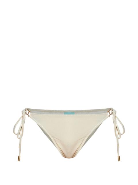 Costa tie side bottoms