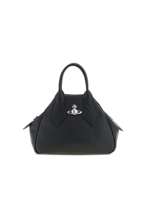 small Yasmine tote bag