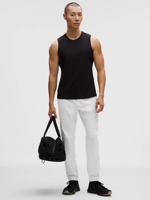 Knit-Warm-Up-Jogger-Regular