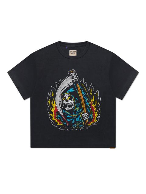 BIG REAPER ATK TEE