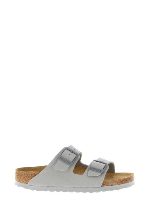 'Arizona BS' sandals
