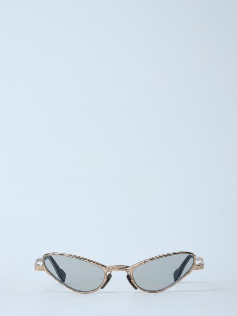 Z22 51-22 Sunglasses