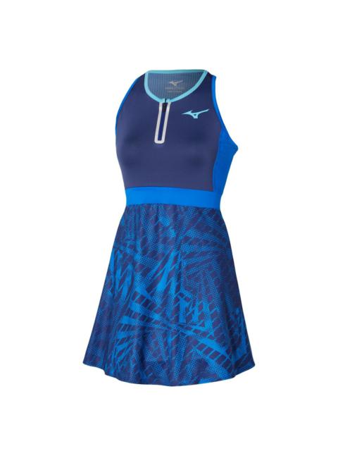 Mizuno Women's Tennis Dress