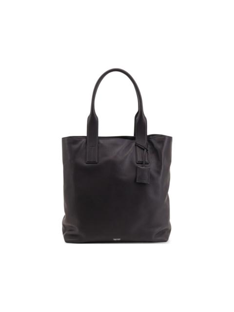 North-South tote bag