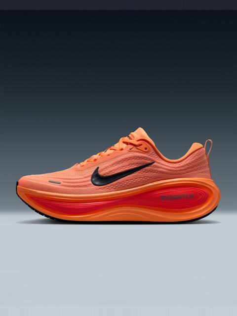 Nike Vomero Plus Men's Road Running Shoes