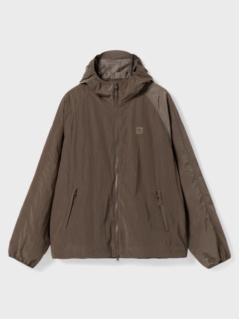 Kjalarnes Windbreaker