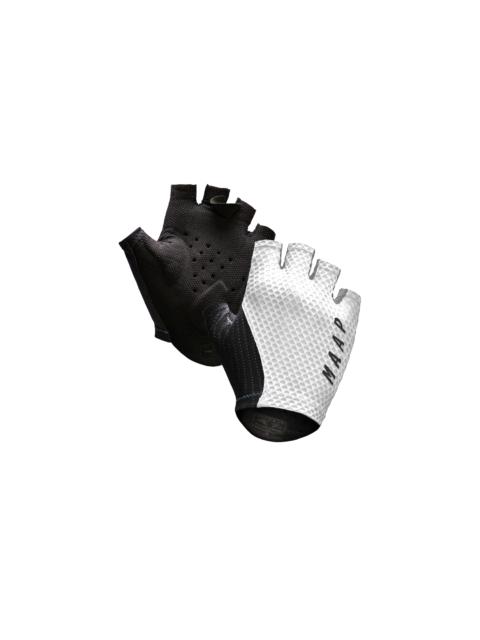 Pro Race Mitt
