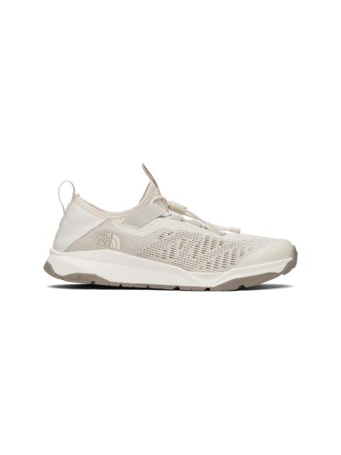 Off-White Platte Canyon Sneakers
