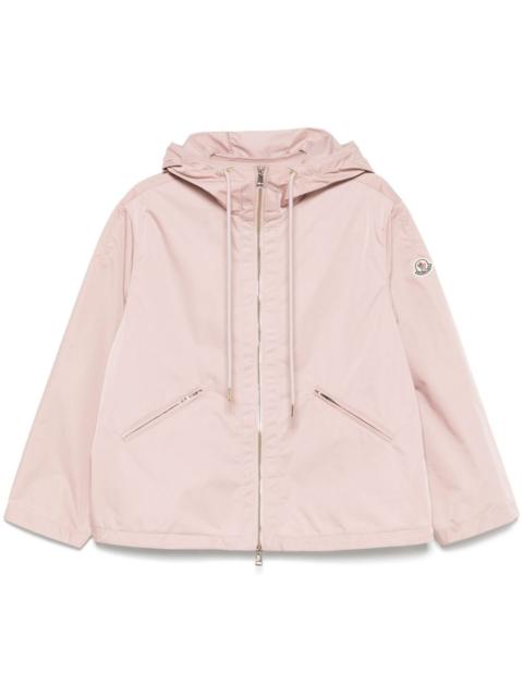 Cassiopea jacket