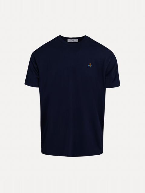 CLASSIC T-SHIRT MULTICOLOUR ORB