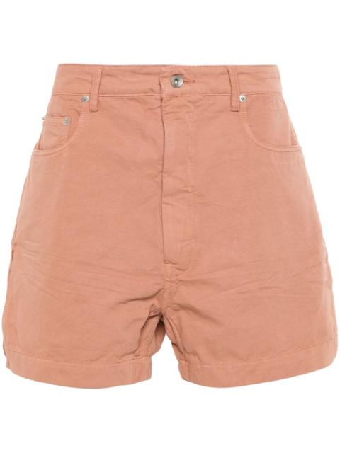 Geth Cut-Offs shorts