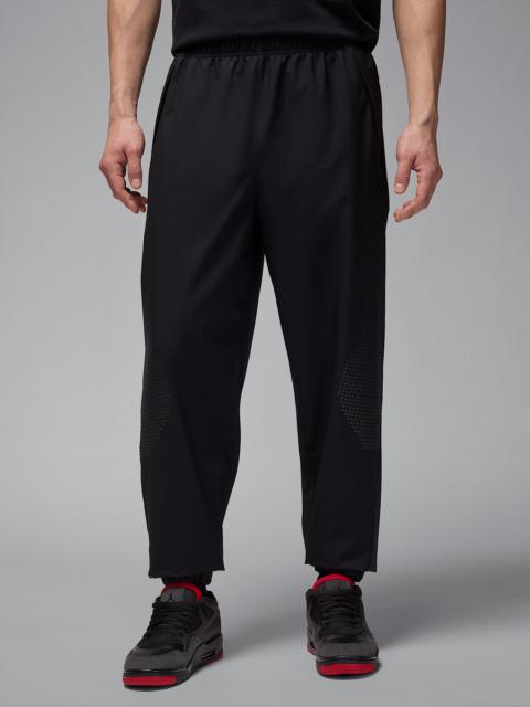 Jordan Sport JAM Men's Warm-Up Pants