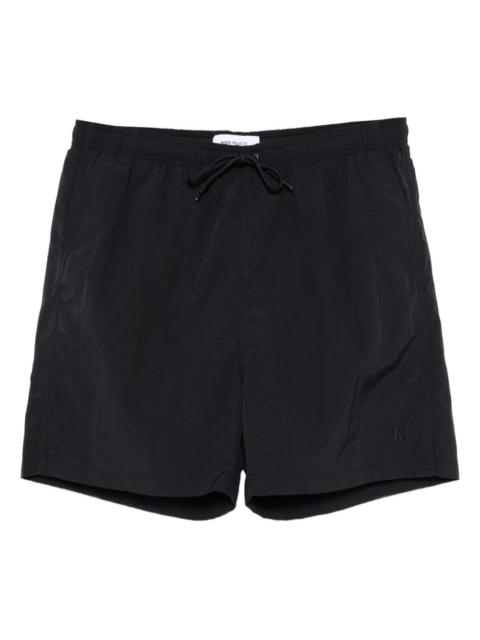 Hauge swimshorts