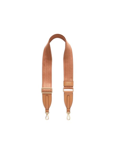 Bcbg bag accessories