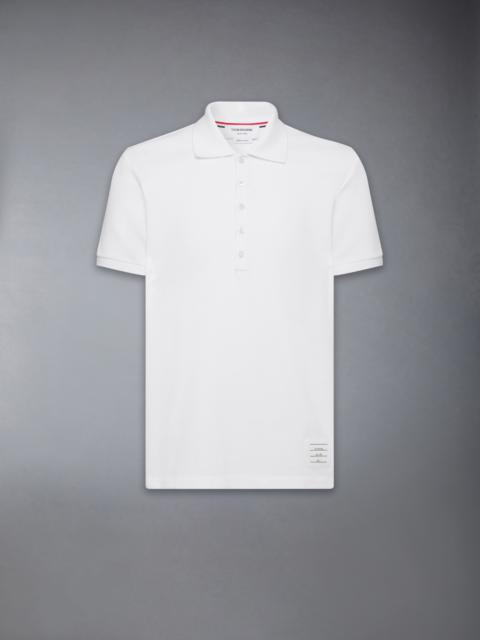 CLASSIC PIQUE 4-BAR POLO