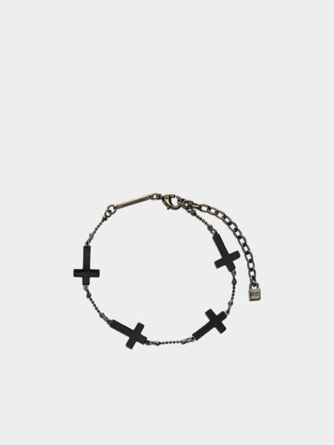 JESUS BRACELET